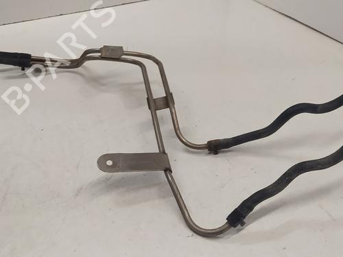 Pipe HYUNDAI SONATA V (NF)  | BP17676874M125