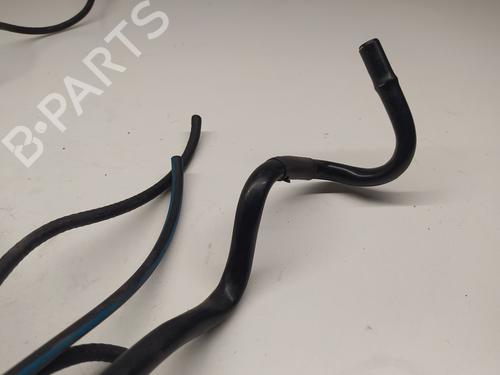 Pipe BMW 3 (E90)  | BP14210470M125 