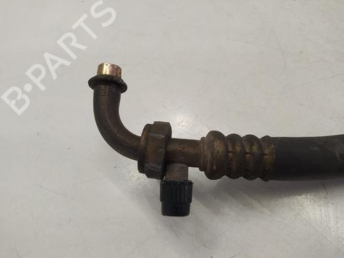 AC pipe VW LUPO I (6X1, 6E1) 1.0 | BP14210803M126 