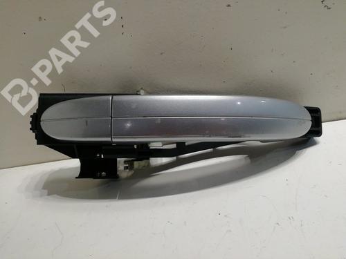 front-right-exterior-door-handle-ford-mondeo-iv-ba7-18-tdci-6m21u224a36af-p4-c50-2007-2008-2009-2010-2011-2012-2013-2014-2015-8323671 main image