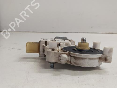 Right front window motor BMW 1 (E81) 116 i | BP18858403E20 