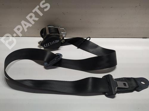 front-right-belt-tensioner-citroen-xsara-picasso-n68-16-hdi-7107676-p4-c68-1999-2000-2001-2002-2003-2004-2005-2006-2007-2008-2009-2010-2011-2012-8757169 main image