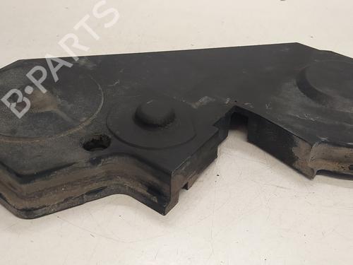 Timing cover FORD TOURNEO CONNECT 1.8 TDCi /TDDi /DI | BP18692331M123 