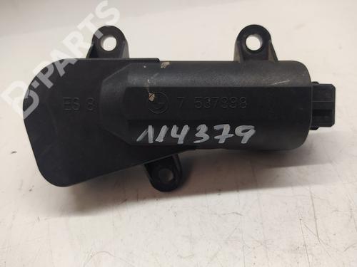 Used Electronic sensor Electronic sensor BMW X5 (E70) 4.8 i xDrive (355 hp) 9843950 9843950