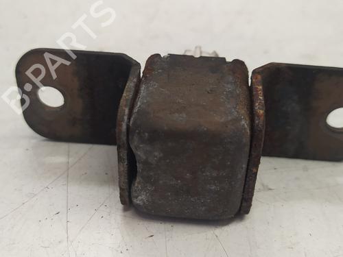 Electronic sensor MITSUBISHI PAJERO III (V7_W, V6_W) 3.2 Di-D (V68W, V78W) | BP16682819M84 