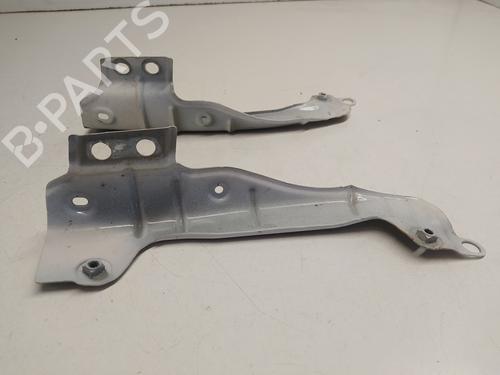 Andre SEAT IBIZA IV SC (6J1, 6P5) 1.0 TSI | BP14211653O1 
