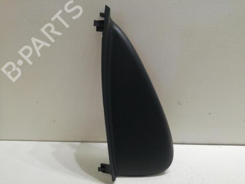 Used Other SEAT LEON (1P1) [2005-2013]  14209864
