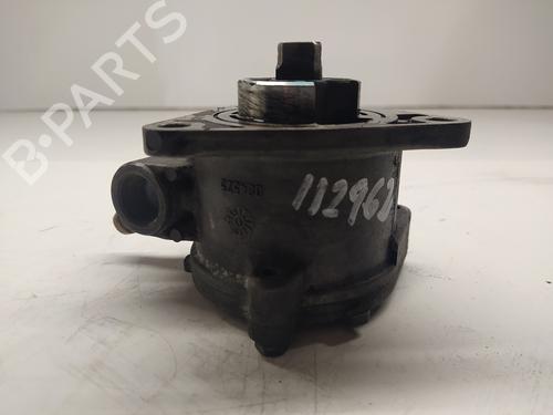 Used Vacuum pump FIAT DOBLO MPV (119_, 223_) 1.9 D (223AXB1A) (63 hp) 9144650