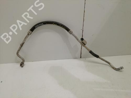 Used AC pipe SUBARU IMPREZA Estate (GF) 2.0 i (GF8) (125 hp) 14209416