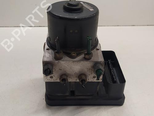 ABS Bremseaggregat CITROËN C5 I (DC_) 2.0 HDi (DCRHZB, DCRHZE) | BP15774368M43 