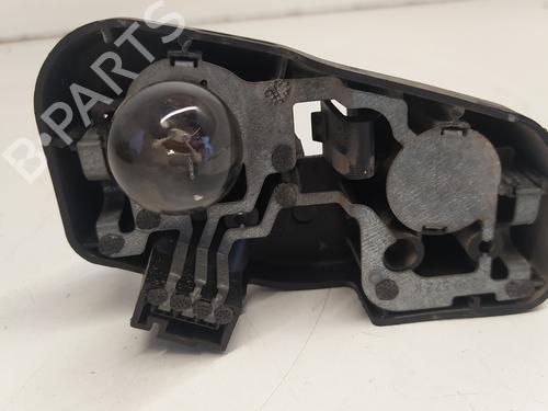 Lamp holder BMW 3 (E46) 320 d | BP14211850L10 
