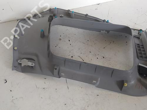 Autre MITSUBISHI PAJERO III (V7_W, V6_W) 3.2 Di-D (V68W, V78W) | BP16705896O1 