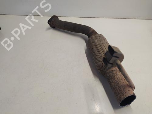 Exhaust system HYUNDAI H-1 Van (A1)  | BP14211325M121 