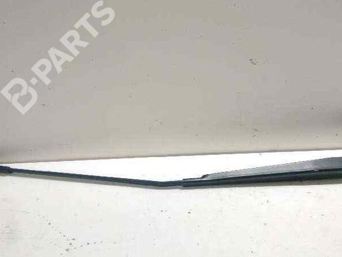front-wipers-mechanism-peugeot-407-6d_-20-6drfnb-6drfne-4825-p4-c51-2004-2005-2006-2007-2008-2009-2010-2011-7062213 main image
