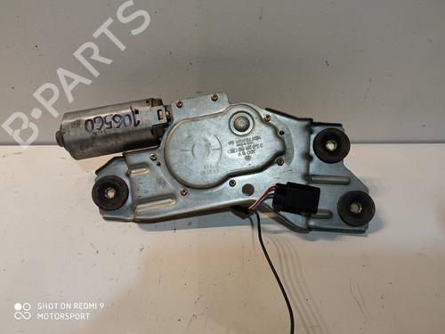 Rear wiper motor FORD FOCUS I Turnier (DNW) 1.8 Turbo DI / TDDi | BP7062642M102 
