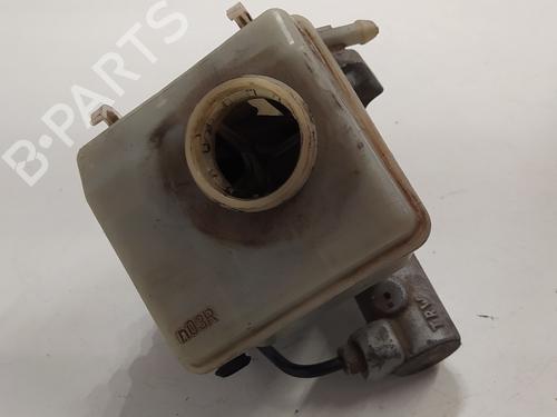 Brake master cylinder OPEL ASTRA H Estate (A04) 1.7 CDTI (L35) | BP11178497M77 
