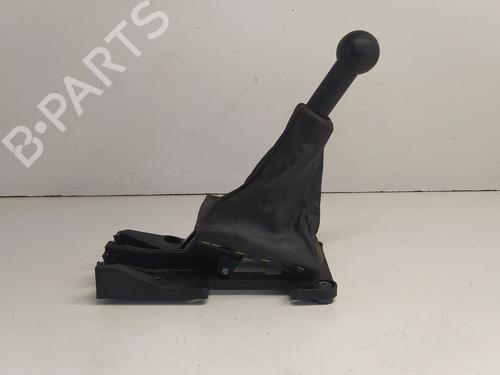 Gear lever CHEVROLET AVEO / KALOS Hatchback (T250, T255) 1.2 | BP13708769M90