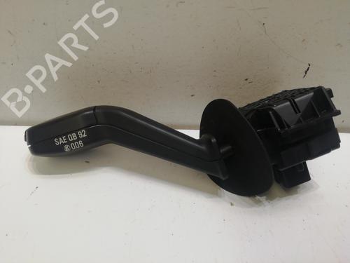 Steering column stalk BMW 5 (E39) 525 td | BP7514920I23 