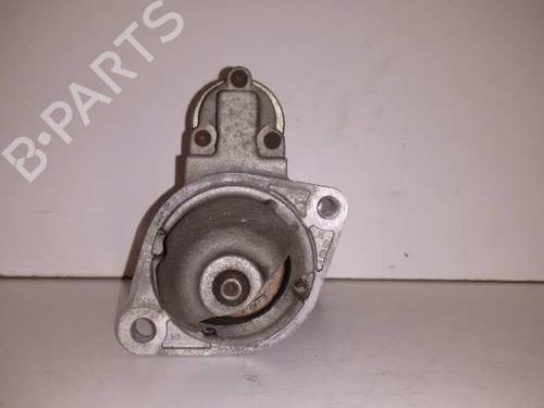 Startmotor BMW 3 Compact (E46) 316 ti | BP7058660M8 