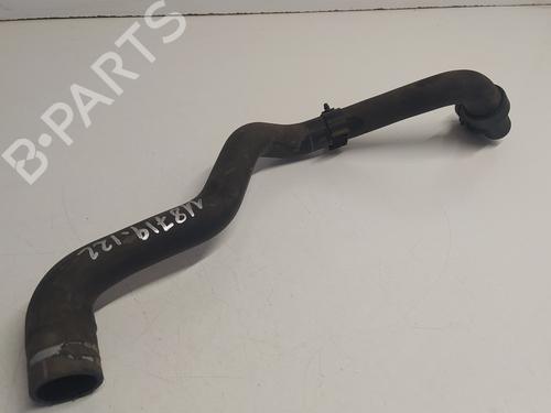 Used Pipe FORD S-MAX (WA6) [2006-2014]  14211526