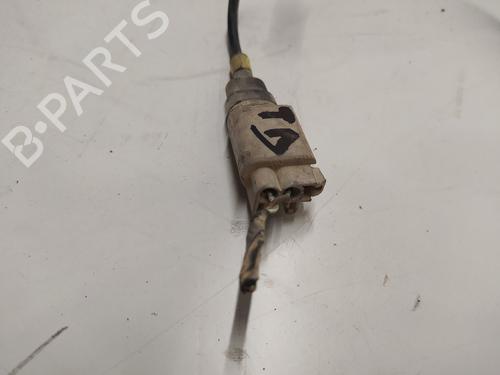 Electronic sensor FORD FOCUS I Saloon (DFW) 1.6 16V | BP10866420M84 