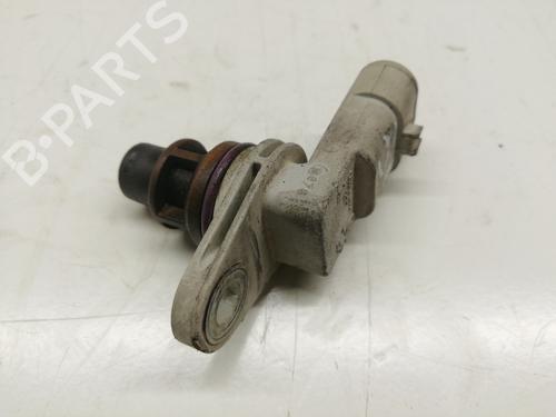 Used Electronic sensor OPEL CORSA D (S07) [2006-2015]  8637632