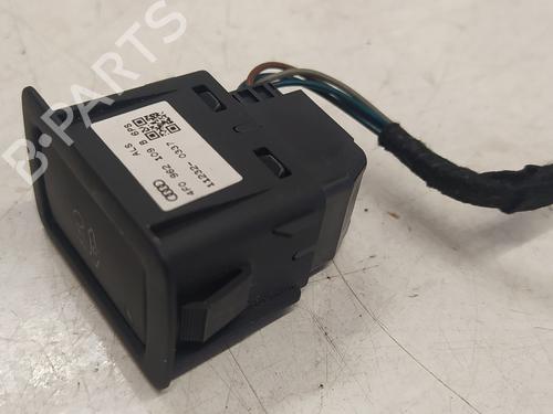 Switch AUDI A5 (8T3) 2.0 TDI | BP17647912I30 