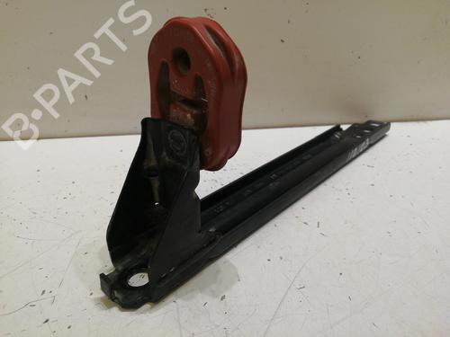 Autre SEAT LEON (1P1)  | BP14209885O1 