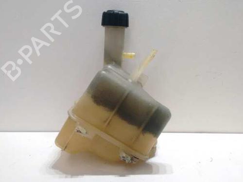 Expansion tank RENAULT LAGUNA II (BG0/1_)  | BP7060920C120 