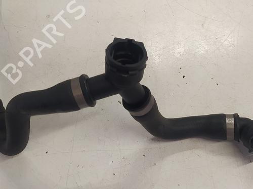 Pipe BMW 1 (E81) 116 i | BP18858369M125 