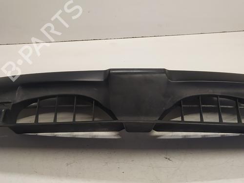 Grille CITROËN XANTIA (X1_, X2_) 2.0 HDI 109 | BP16770375C40 