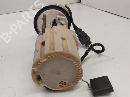 Fuel pump MERCEDES-BENZ A-CLASS (W169) A 180 CDI (169.007, 169.307) | BP19102321M76 