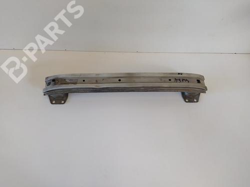 BP10965083C109 main image