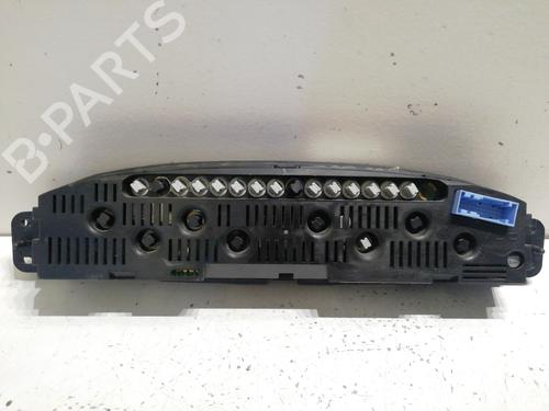 Instrument cluster CITROËN XSARA PICASSO (N68) 1.6 HDi | BP8274461C47 