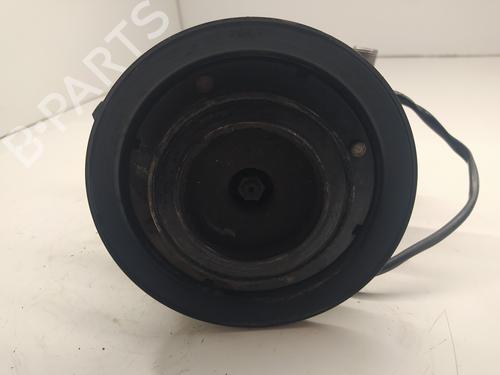 AC compressor SEAT IBIZA I (21A) 1.5 i | BP9578985M34 
