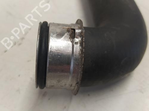 Pipe MERCEDES-BENZ SLK (R171) 200 Kompressor (171.442) | BP15076072M125 