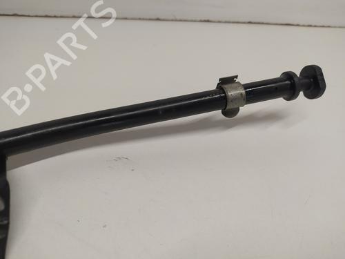 Other BMW X5 (E70)  | BP14211439O1 
