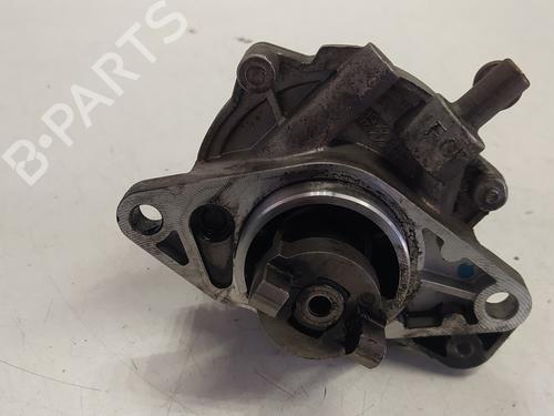 Vacuum pump OPEL CORSA D (S07)  | BP16473358M80 