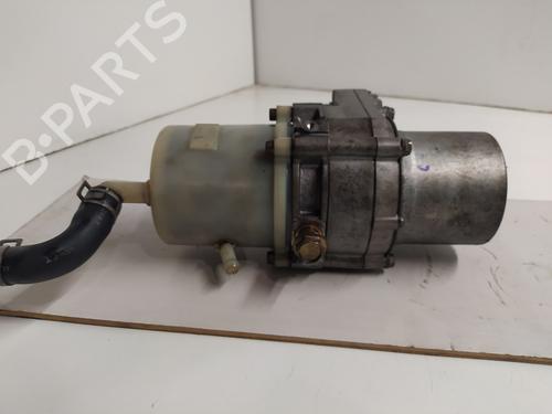 Steering pump MAZDA 3 Saloon (BK)  | BP11332516M99 