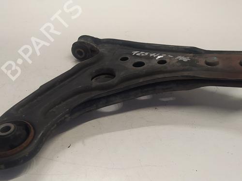 Querlenker links vorne CHEVROLET AVEO / KALOS Hatchback (T250, T255) 1.2 | BP17006632M12 