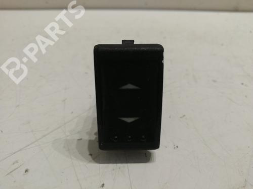 Used Left rear window switch Left rear window switch FORD MONDEO III (B5Y) [2000-2007] 7810970 7810970