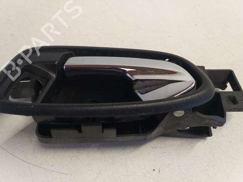 Rear left interior door handle FORD S-MAX (WA6)  | BP13109915I15 