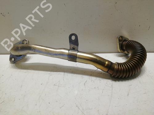 Used Pipe NISSAN PRIMASTAR Van (X83) 2.0 dCi 90 (90 hp) 19424569