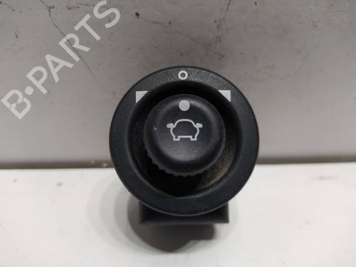 Used Mirror switch FORD FOCUS I Turnier (DNW) 1.8 Turbo DI / TDDi (90 hp) 7062518