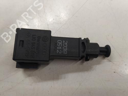 Switch VW GOLF IV (1J1) 1.9 TDI | BP15380703I30 