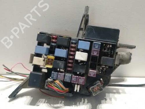 Used Fuse box HYUNDAI ACCENT II (LC) 1.3 (75 hp) 7061284