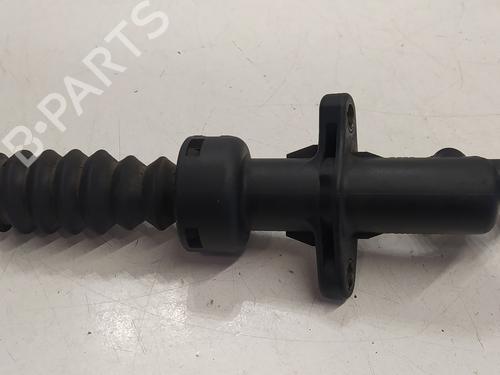 Clutch slave cylinder CITROËN C5 I (DC_) 2.0 16V (DCRFNC, DCRFNF) | BP16219144M113 