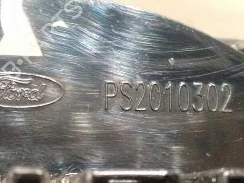 Squib airbag FORD FIESTA V (JH_, JD_) 1.4 16V | BP7062287C102 