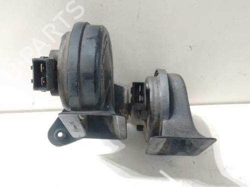 Horn VW PASSAT B5 (3B2) 1.9 TDI | BP14208951E13 