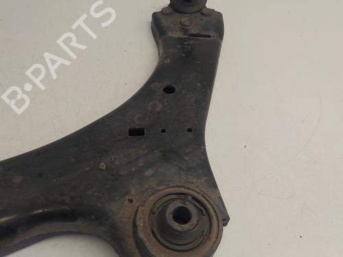 Left front suspension arm FORD S-MAX (WA6)  | BP12508843M12 